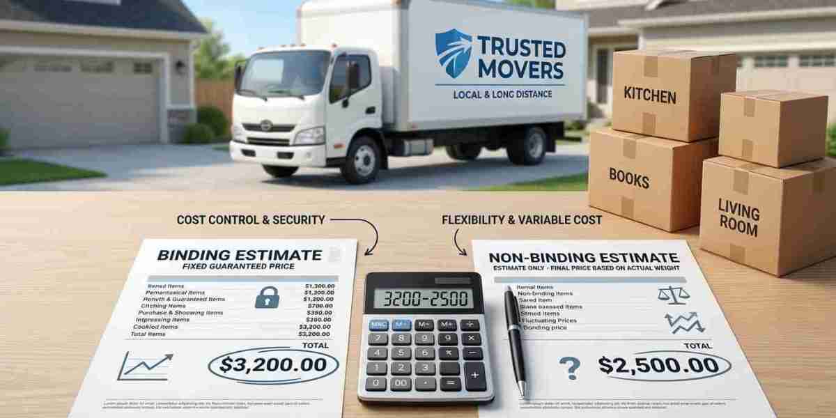 Binding vs Non-Binding Moving Estimates: Which One Should You Choose?