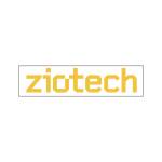 ziotech Profile Picture