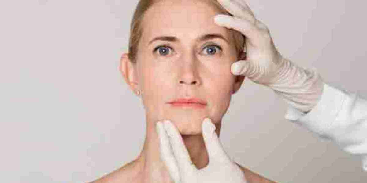 Dermapen Micro-Needling Benefits for a Refreshed Skin Appearance