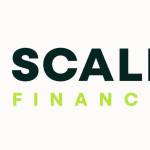 ScaleKit_financing profile picture