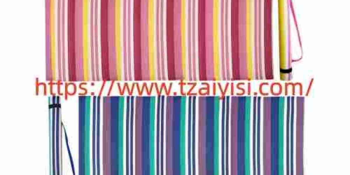 Can Aiyisi Recycled Plastic Straw Matting Producer Meet Buyer Needs