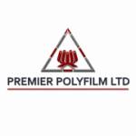 Premier Polyfilm profile picture