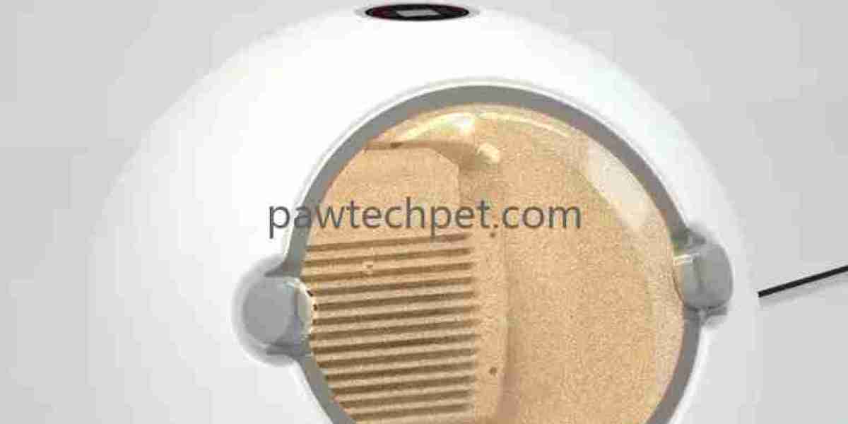 Choosing Quality Equipment for Pet Grooming