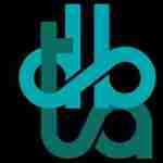 dubaibusinessandtaxadvisors profile picture