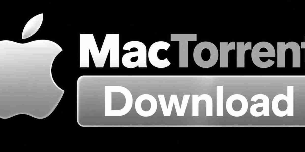 How to Choose the Right Software for Your Mac