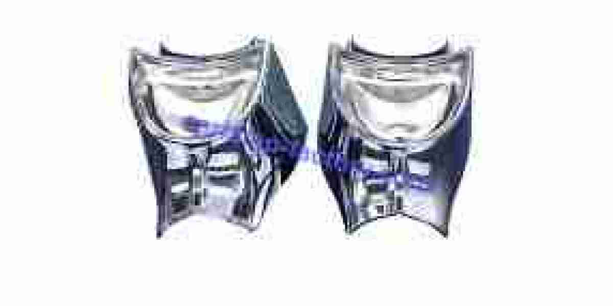 BaoZhiWei Modified Tail Lights: Your Questions Answered