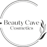 Top 10 Best Cosmetic Manufacturers in India