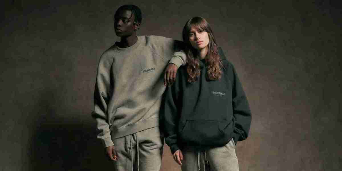 How to Wash an Essentials Hoodie