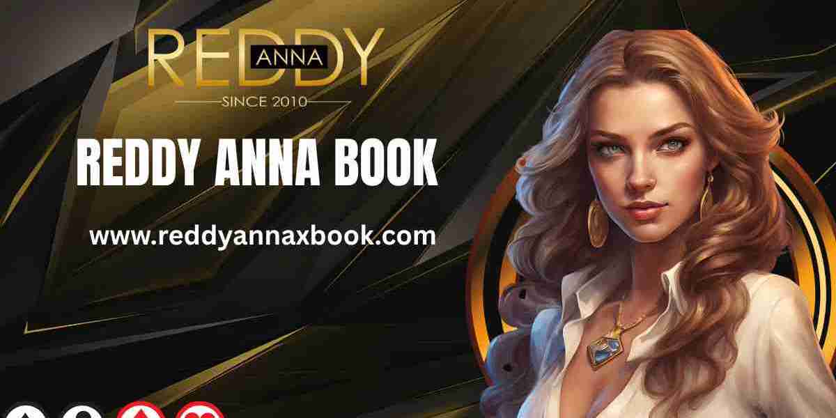 Reddy Anna Book: Reliable Features for Smooth Usage