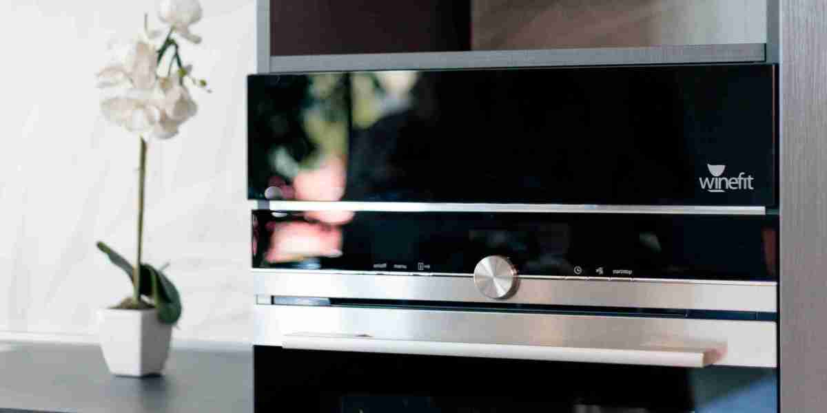 Best Wine Dispenser for Home Discover Winefit