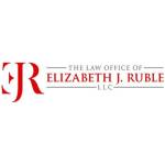 Ejrlaw office Profile Picture