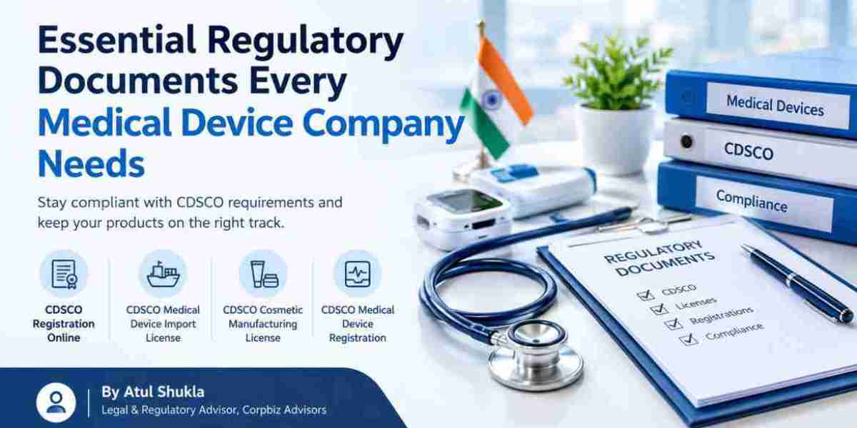 Digital Transformation in Legal Metrology Compliance