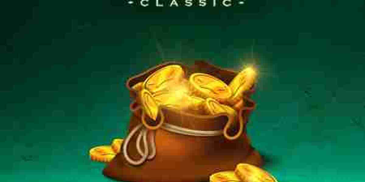 Buy WoW TBC Gold For Gameplay Through MMOGAH Online
