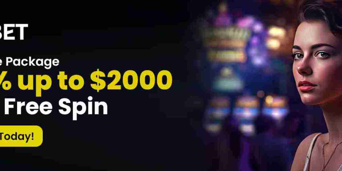 Trybet Covers Mobile Games on the Rise Now