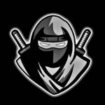 jackturner888 profile picture