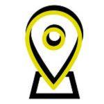 bestofarea Profile Picture