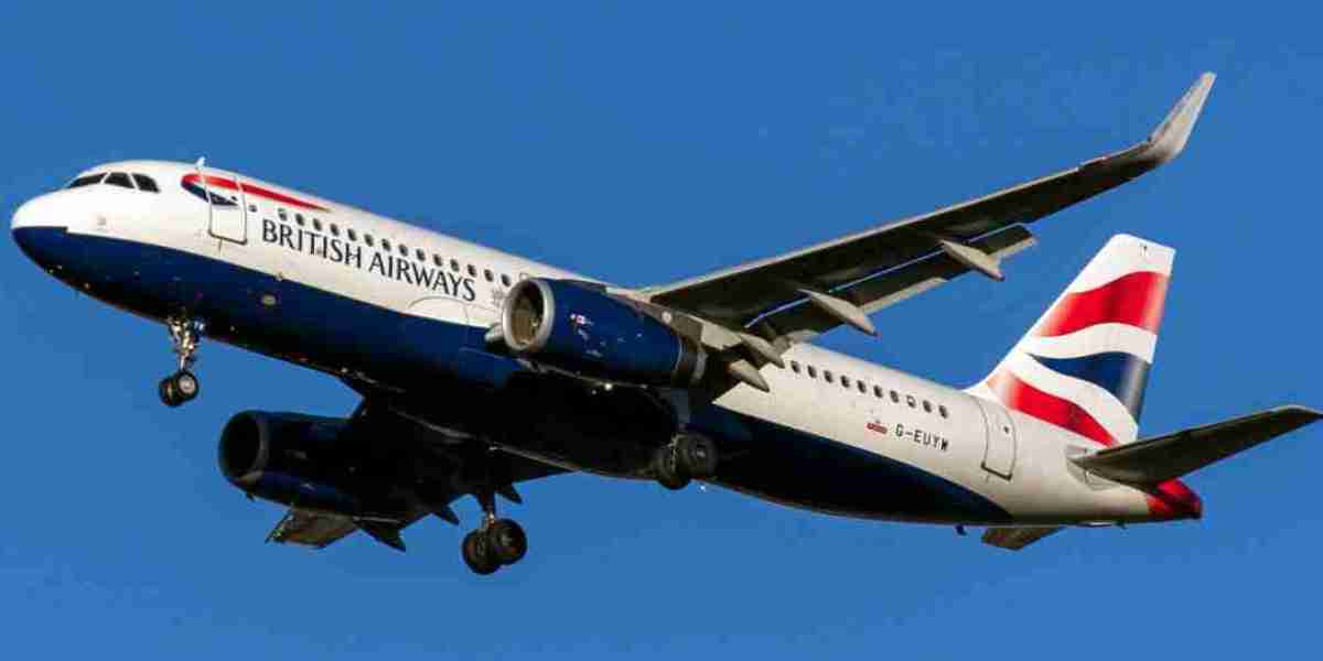 How to Find the Best Flight to Lagos