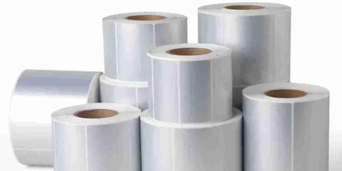 Matte Labels: Exploring a Spectrum of Colour Possibilities