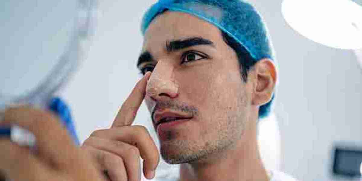 Riyadh Clinic Guide to Rhinoplasty Consultations