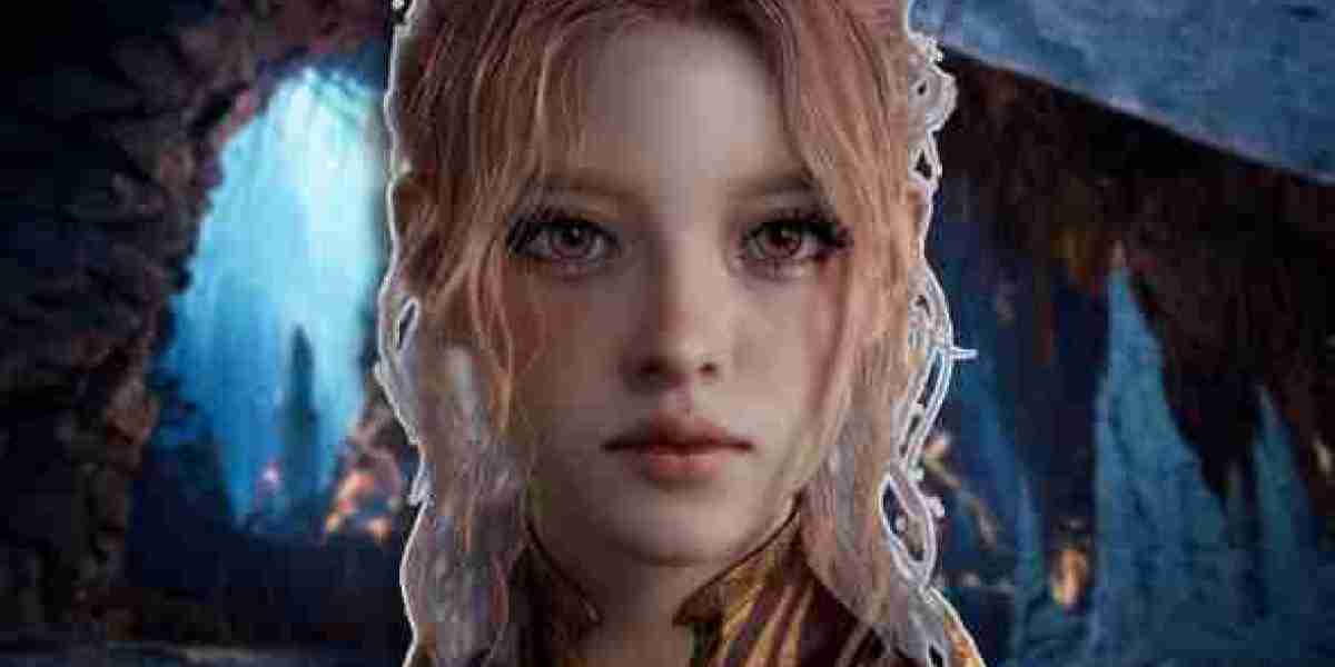 MMOEXP Aion 2: Guida Completa alle Nuove Meccaniche