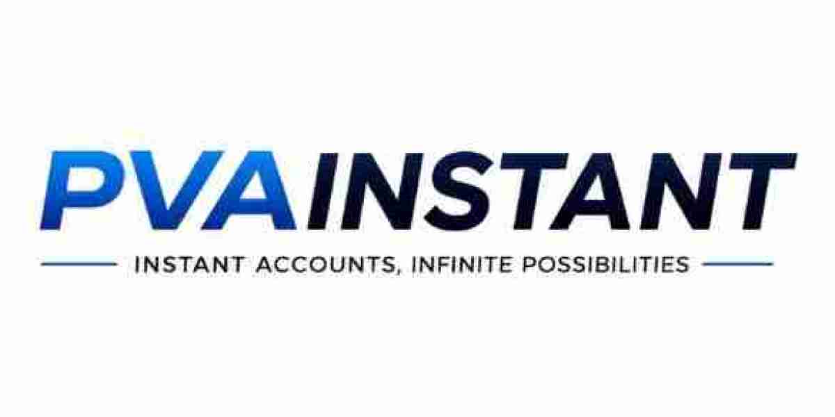 Understanding Verified Online Accounts and Digital Account Services