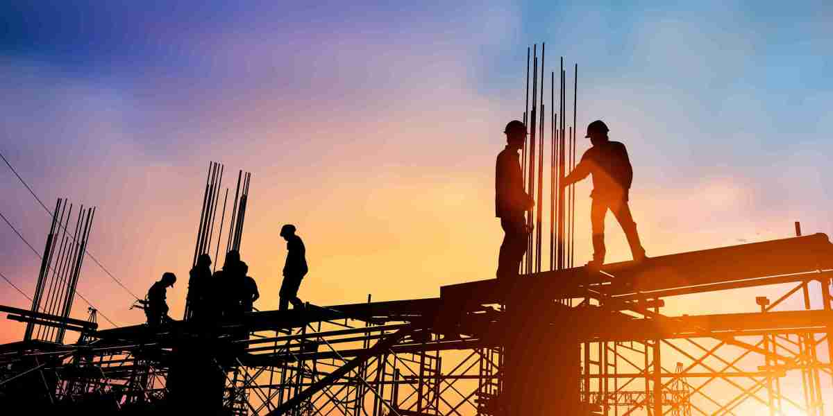 What Should You Know Before Converting Your Building Ideas Into a Real Home?