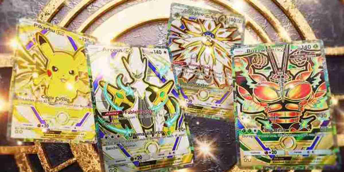 Pokemon TCG Pocket U4GM Kingdra ex Building Tips