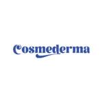 Cosmederma Remedies profile picture