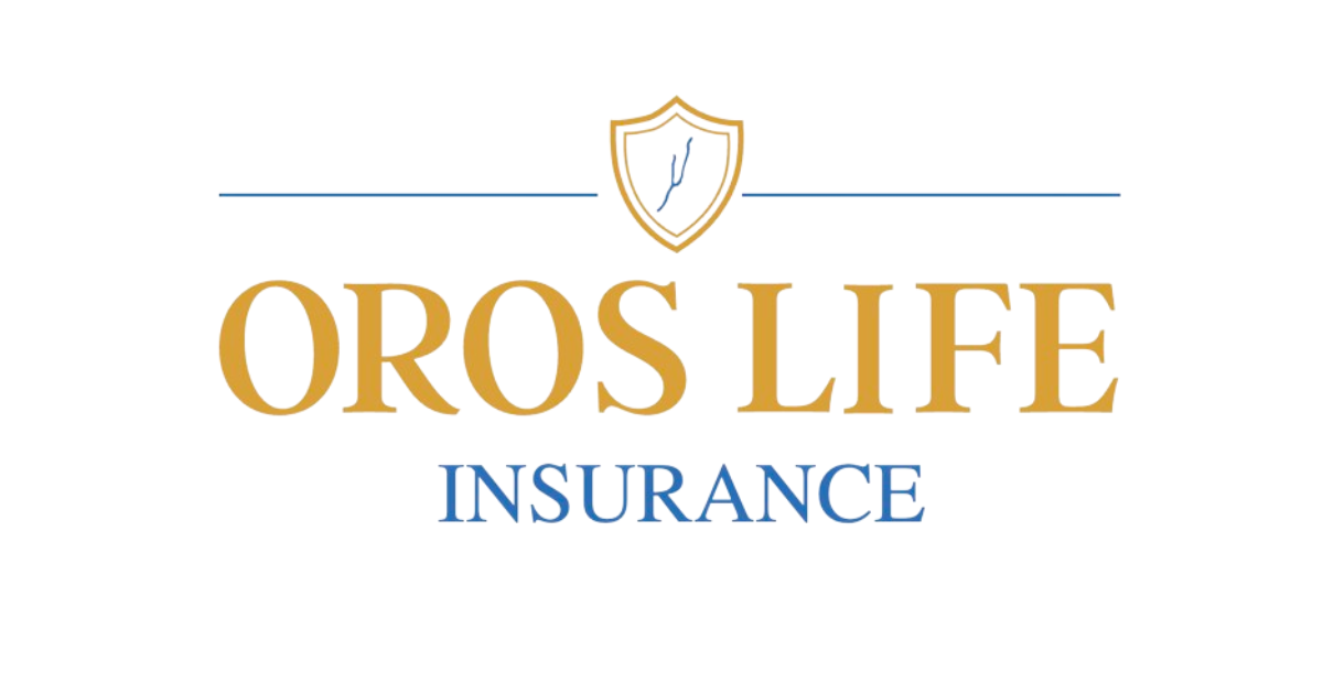 Best Term Life Insurance​ Policy Online in Miami,USA- Get a Quotes | Oros Life Insurance
