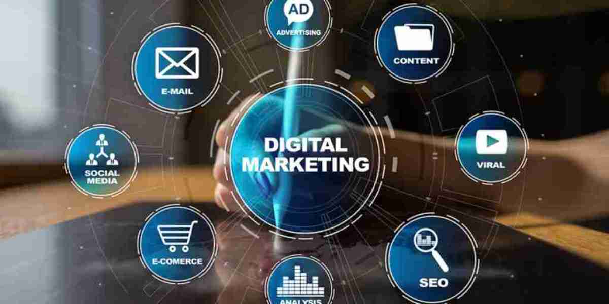 Complete Guide to Finding the Best SEO Services