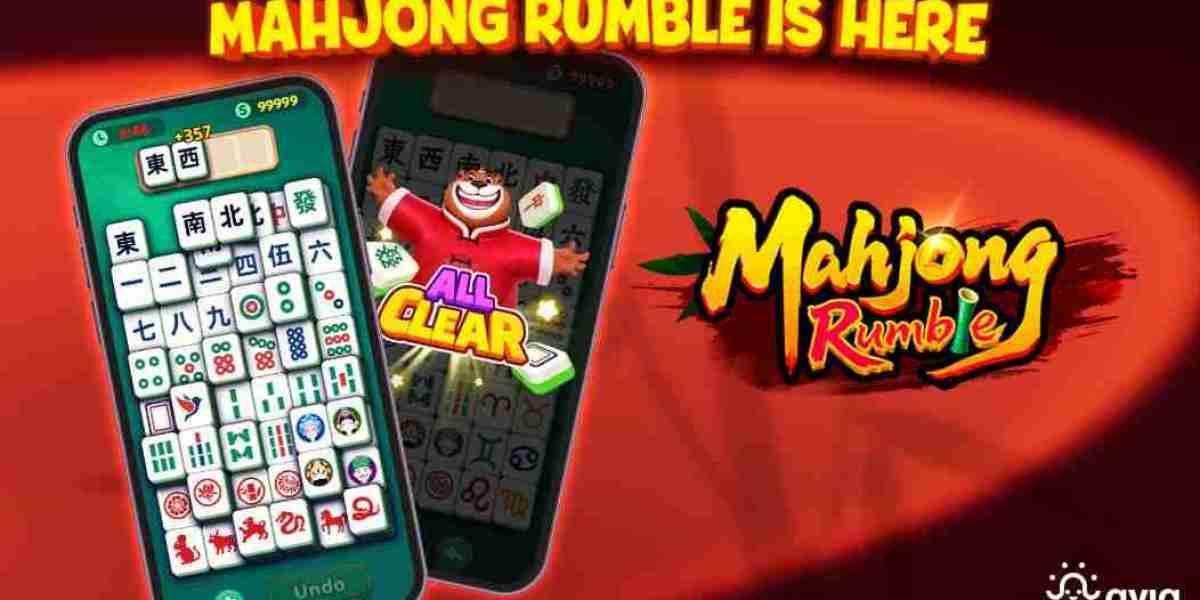 Best Mobile Games to Play: Skill-Based Options for Solitaire, Pool, Bingo, and More