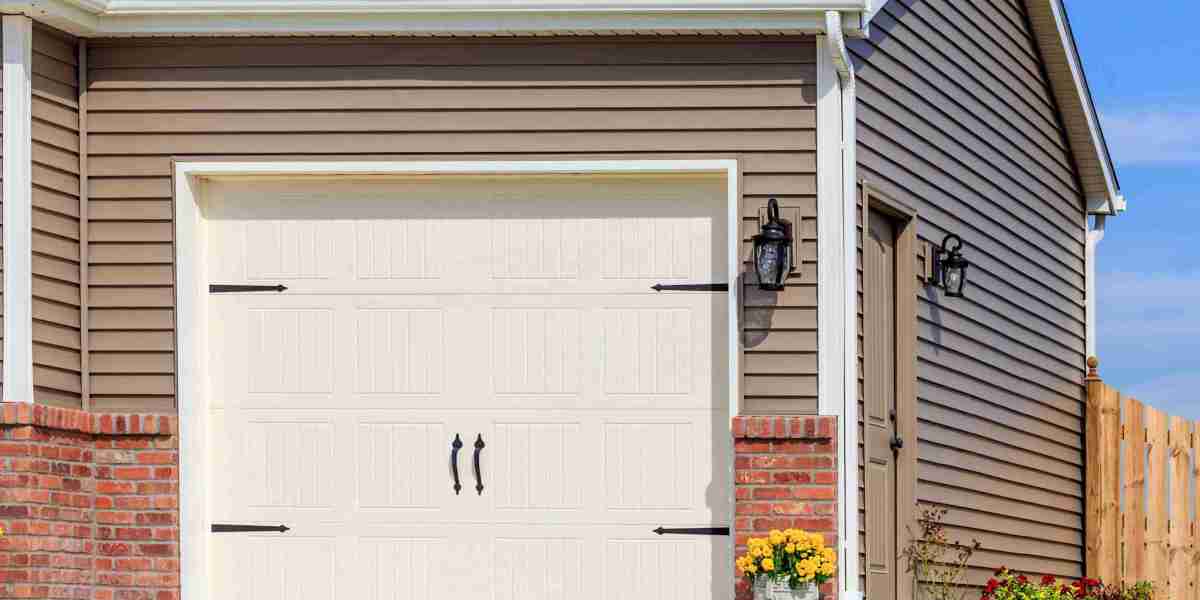Garage Door Repair In Beaumont Tx - Garage Door Repair In Orange Tx