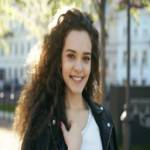 Seraphine Vale profile picture