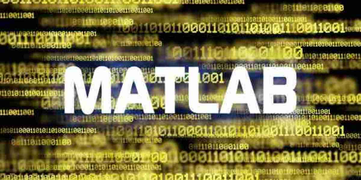 How to Write a MATLAB Image Processing Assignment