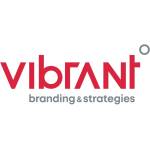Vibrant Branding profile picture