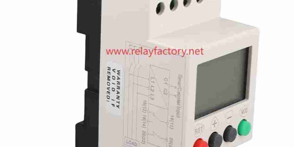 What Should Buyers Confirm With relayfactory Before Purchasing?