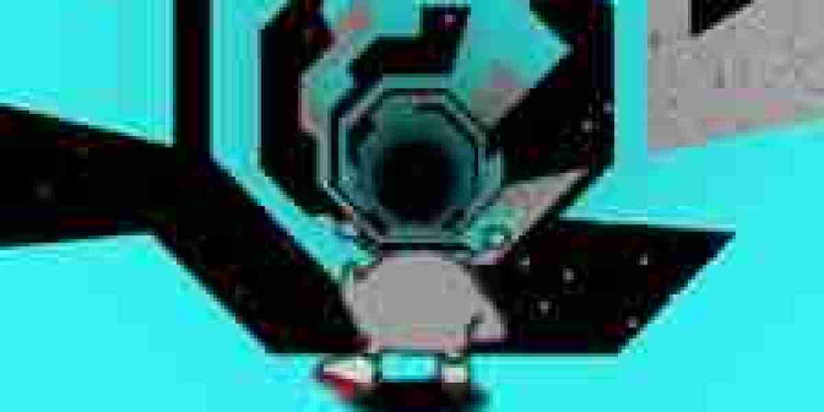 How to Master the Endless Challenge of Run 3