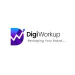 digiworkup profile picture