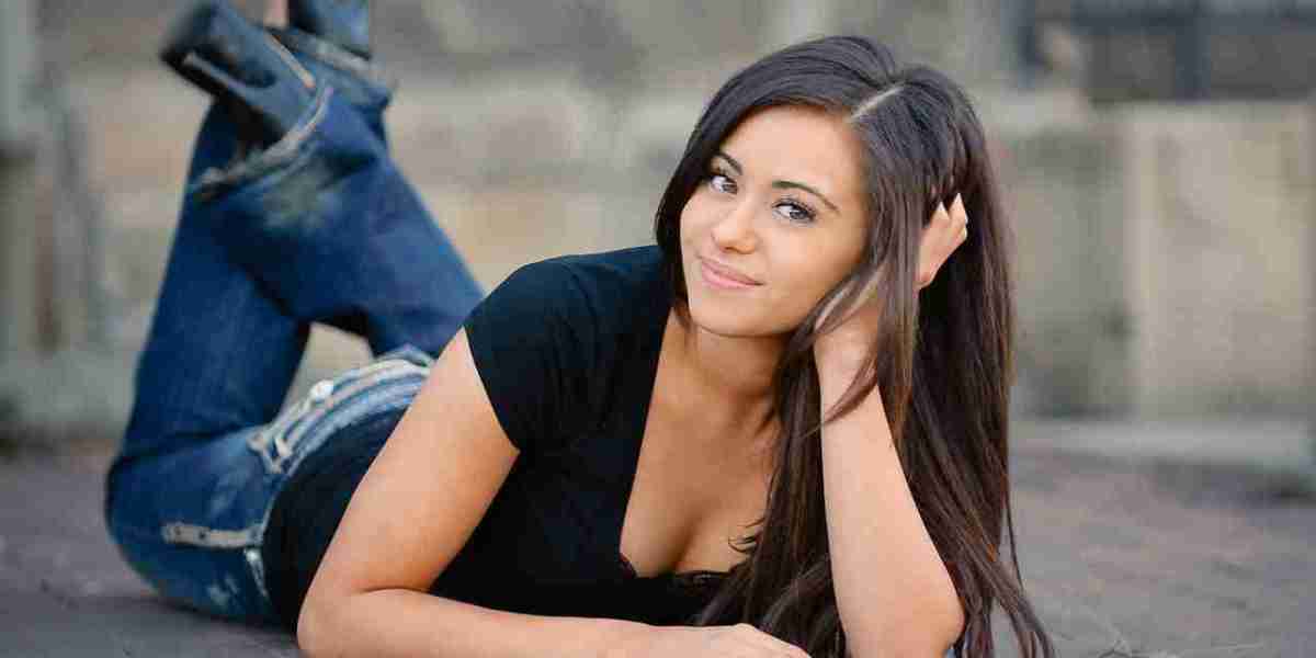 Discover Forest Latehar Call Girls in Jharkhand