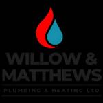 Willow Matthews Profile Picture