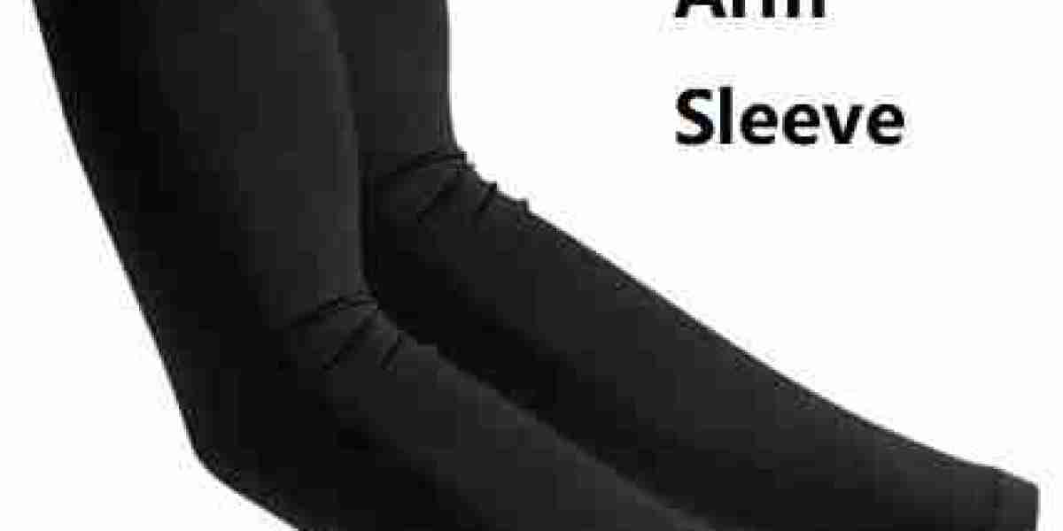 How Can Steriger Wholesale Palm Brace Suit Different Buyers?