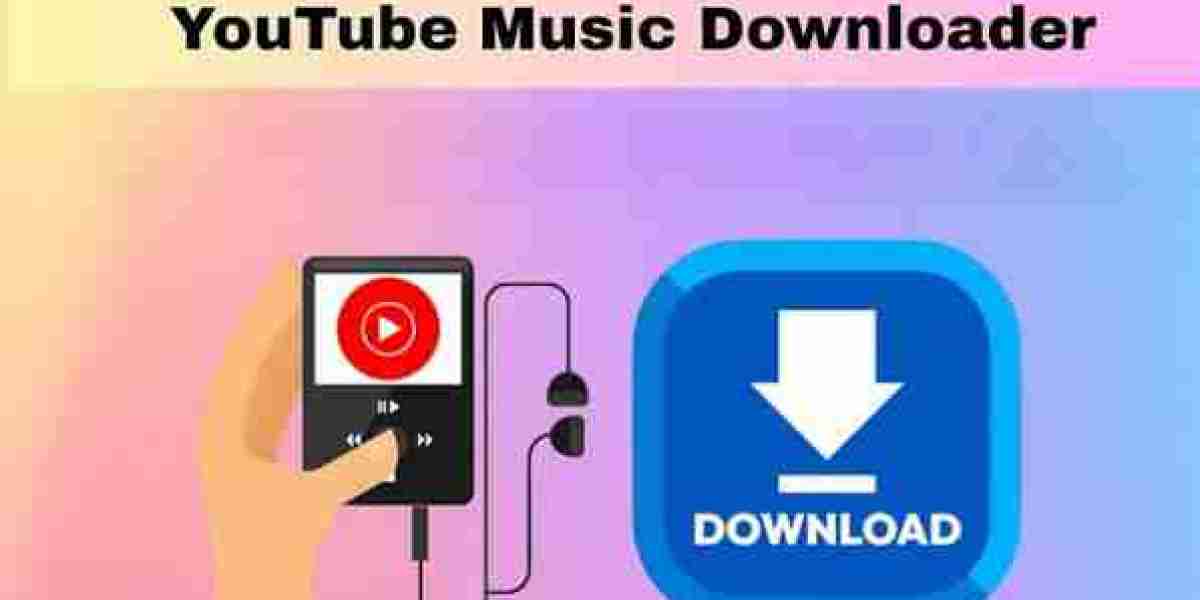 YT1s: A Simple Tool for Saving YouTube Content Offline