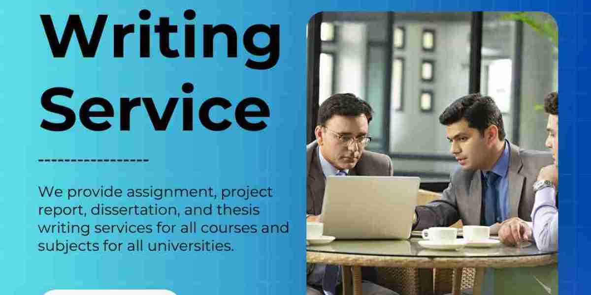 Ignou MCA Project Report and Sample