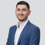 jonson ben profile picture