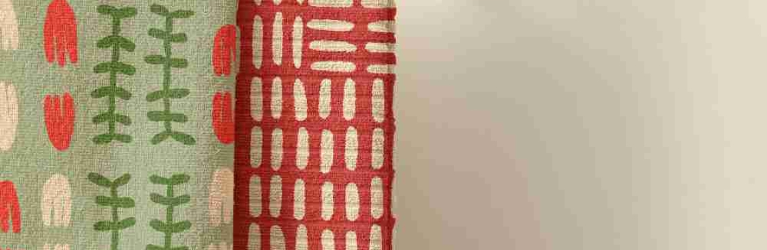 Fabriclore1 pvt ltd Cover Image