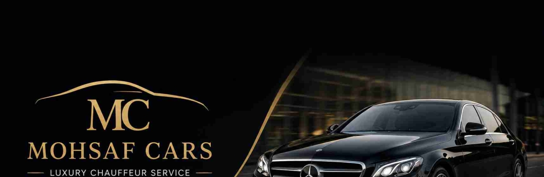 MohSaf Cars Cover Image