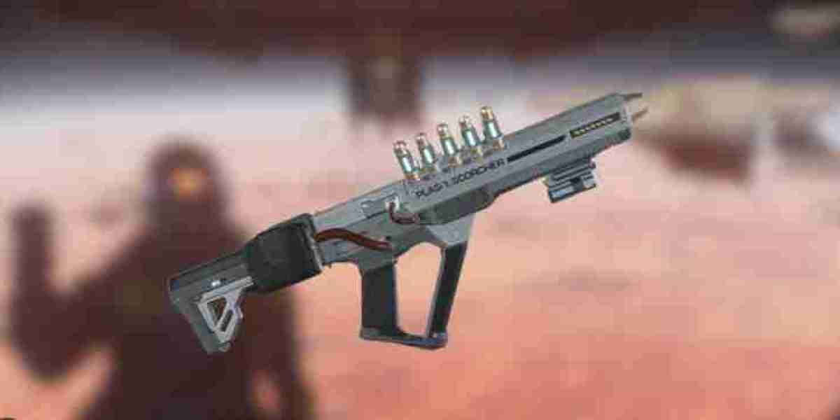 Explore U4gm Deals on HD2 Medals, Samples and Weapons