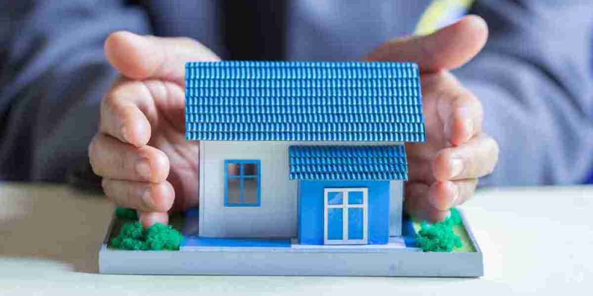 Windsor Mortgage Services: Navigating Your Home Financing Journey