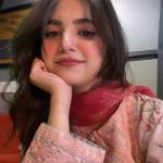 Kiran Ahmed profile picture
