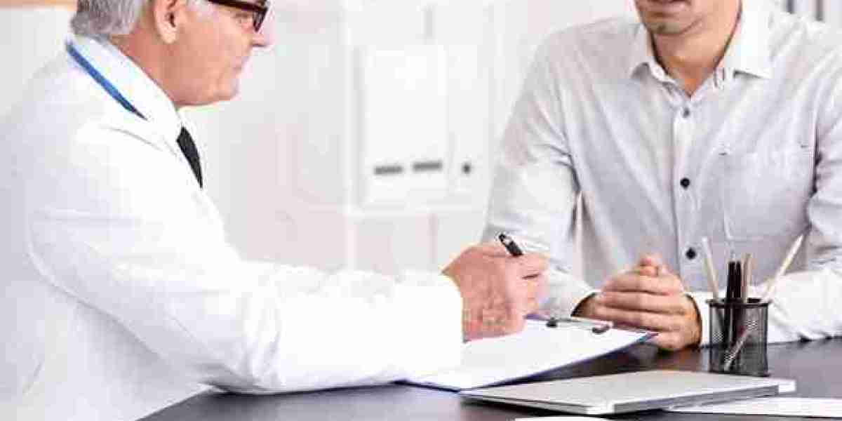 Custom Wellness Plans for Adults in Springfield for Better Everyday Health